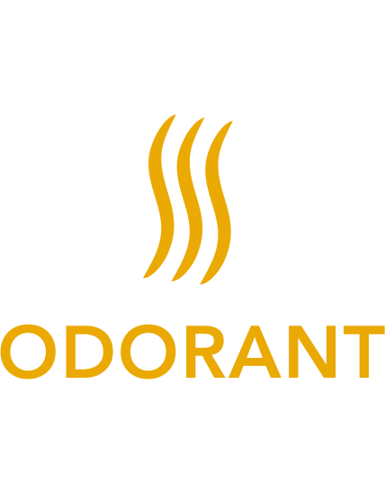 Odorant Control Products - by PERC