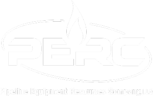 Odorant Control Products - by PERC